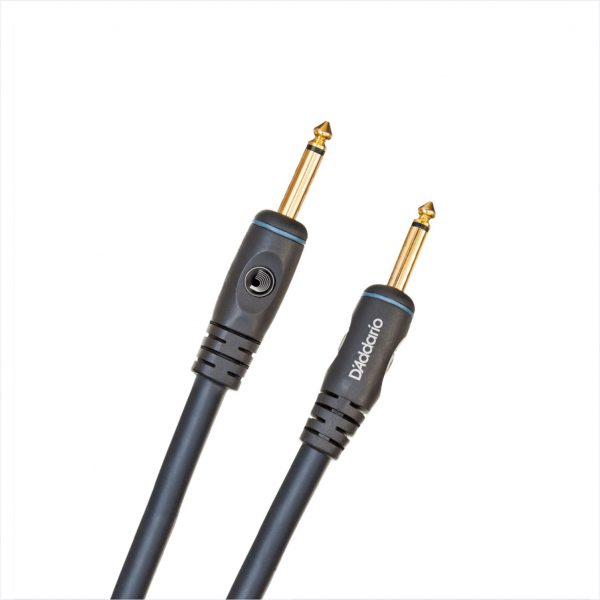 Planet Waves - Speaker Cable - 5 Foot