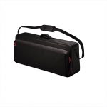 Planet Waves – Backline XPND 2 Pedalboard Transporter