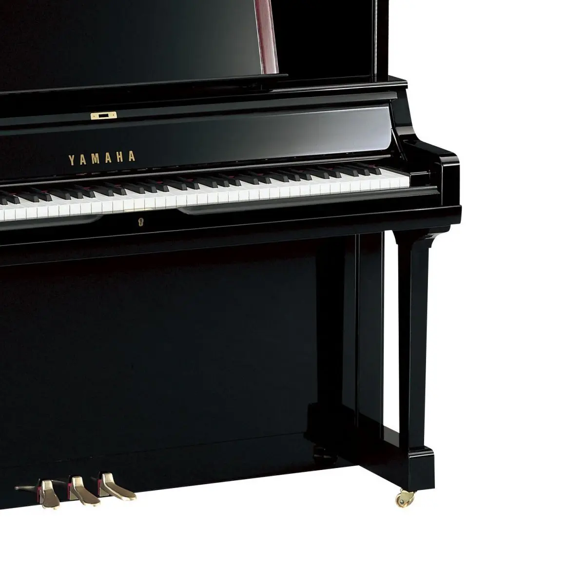 Yamaha u1pe store