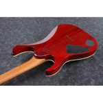 Ibanez - RG421HPAM - Antique Brown Stained Low Gloss Body