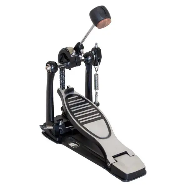 Westbury - SP1000 - 1000 Series Single Pedal