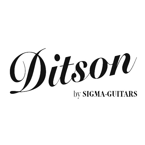 Ditson Logo