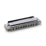 Hohner - Blues Bender
