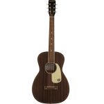 Gretsch G9500 Jim Dandy™ 24" Flat Top Guitar - 2704000579