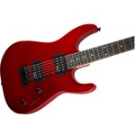 Jackson JS Series Dinky™ JS11 - 2910121552 body