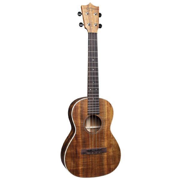 Martin 2K Concert Uke Nantel Musique