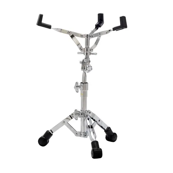 Sonor - SS 2000 - Snare Drum Stand