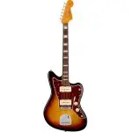 Fender American Vintage II 1966 Jazzmaster® - 0110340800