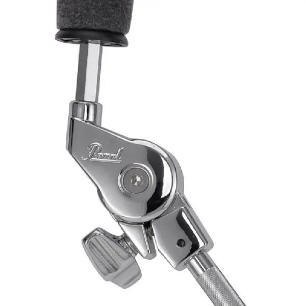 Pearl - CH-930 - Boom Cymbal Holders Uni-Lock Tilter
