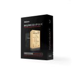 D'Addario - Humidipak Restore - PW-HPK-03