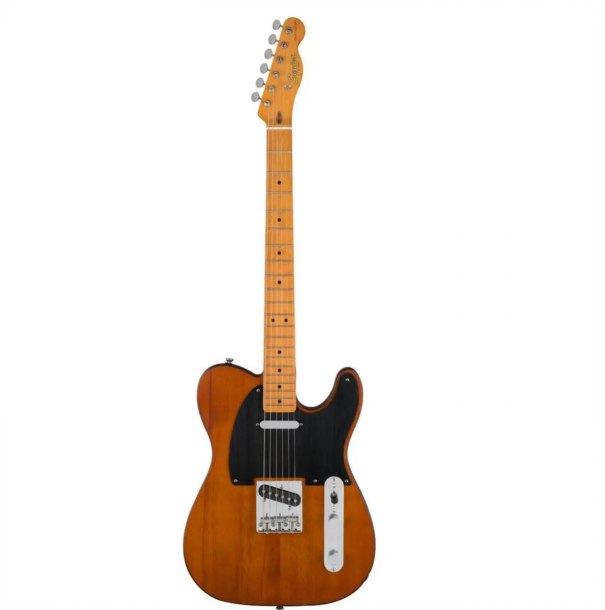 Fender-40th-Anniversary-