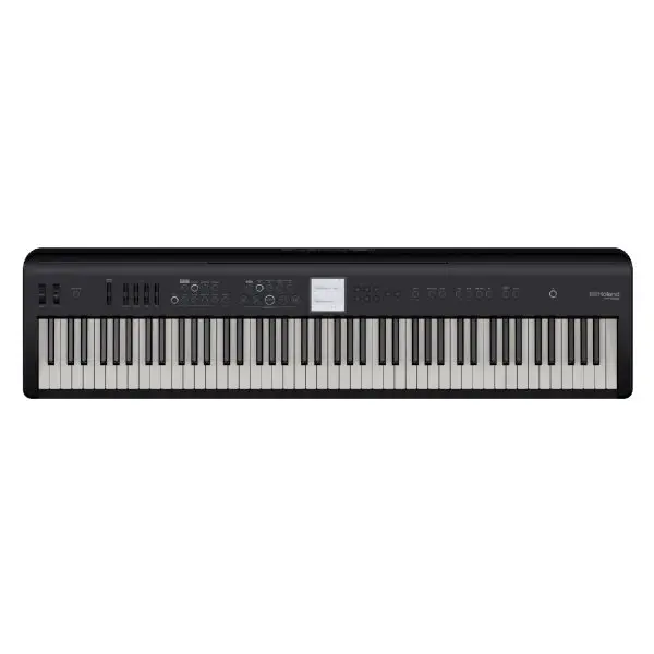 Roland - FP-E50 - Portable Digital Piano