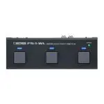 Boss - FS-1-WL Wireless Footswitch