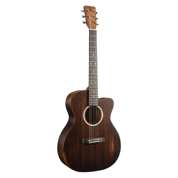 Martin - 000CJR-10E StreetMaster