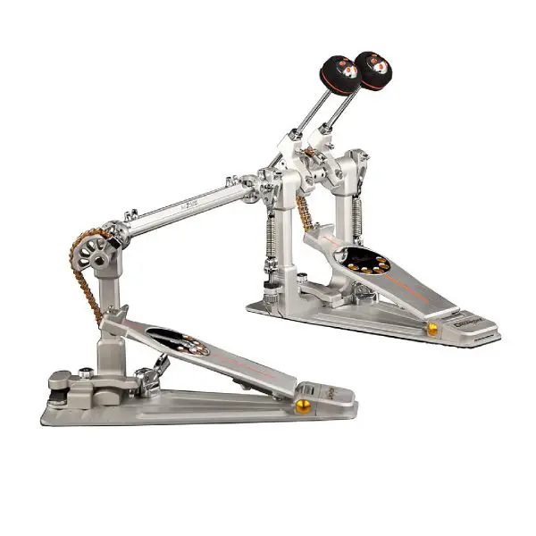 Pearl - P-3002D Demon Direct Drive Double Pedal