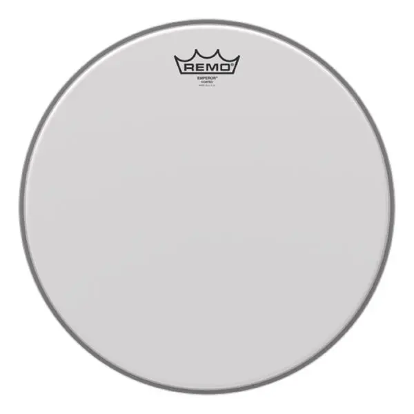 Remo - 14" Emperor Coated Drumhead - BE011400