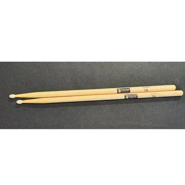 Nantel Musique "7A" With Nylon Tip