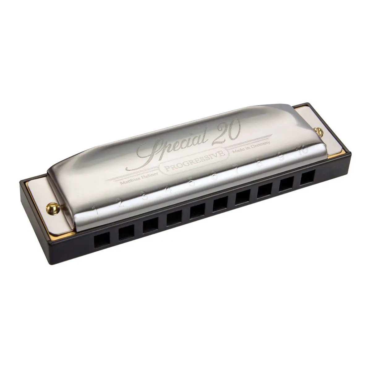 Hohner 365 shop