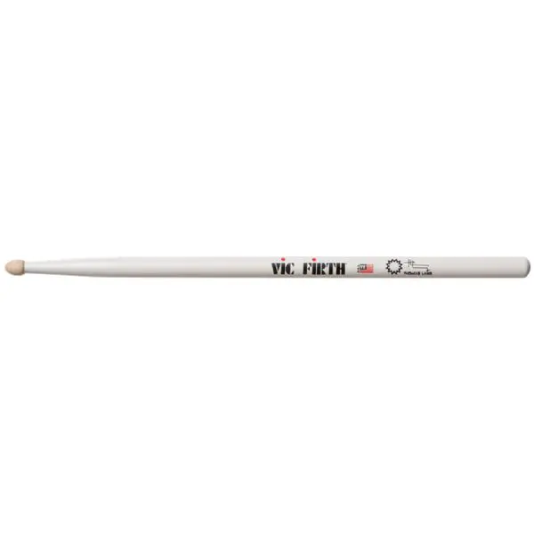 Vic Firth - Signature Series - Thomas Lang - STL