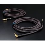 Boss - BIC-P10A - Premium Instrument Cable