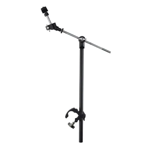 Roland - MDY-Standard Cymbal Mount