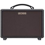BOSS - AC22LX - Acoustic Amplifier
