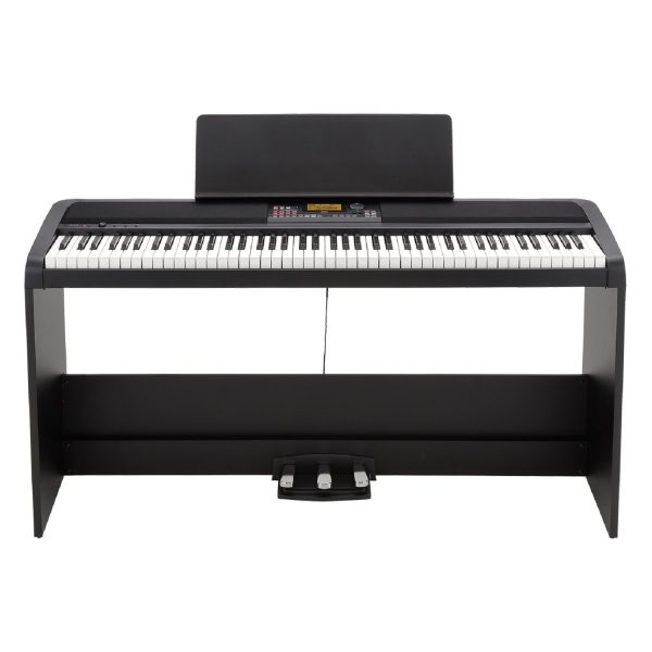 Korg - XE20SP - Digital Ensemble Piano