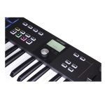 Arturia - KeyLab Essential mk3 - MIDI controller