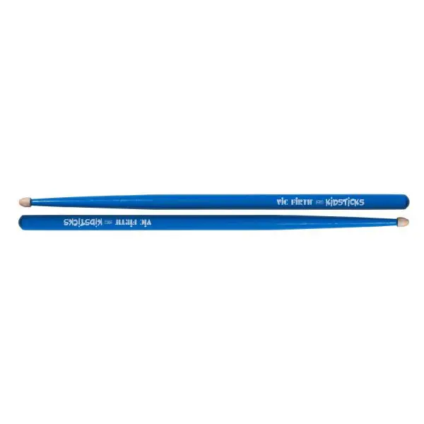Vic Firth - Kidsticks American Classic