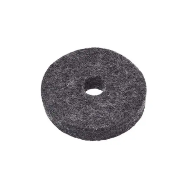 Pearl - FLW-004 Cymbal Felt Washer