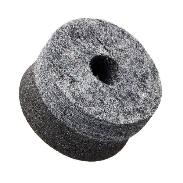 Pearl - FLW-005 Bottom Foam/Felt Cymbal Washer