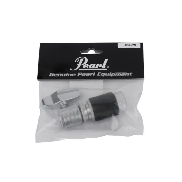 Pearl - HCL-79 Hi-Hat Clutch Bag