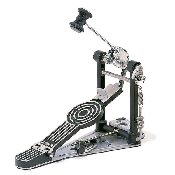 Sonor - SP 673 Double Chain Single Pedal