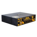Markbass - LITTLE MARK 58R Bass Head Angle
