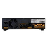 Markbass - LITTLE MARK 58R Bass Head Back