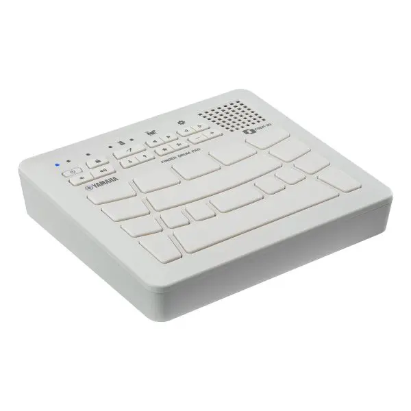 Yamaha - FGDP-30 Finger Drum Pad Side