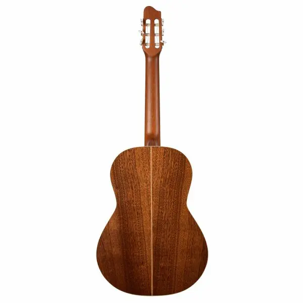 Godin - Concert Left Clasica II - 051847 Back