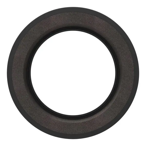 Remo - 12'' Muff’l Control Ring - MF-1012-00