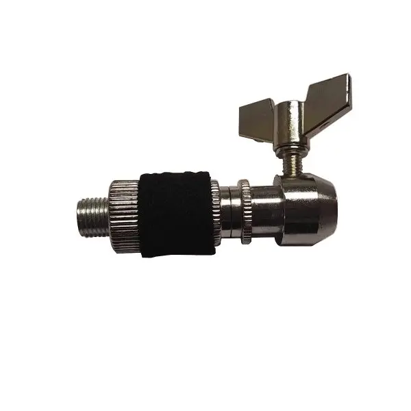 Grover - Hi Hat Clutch TR3826