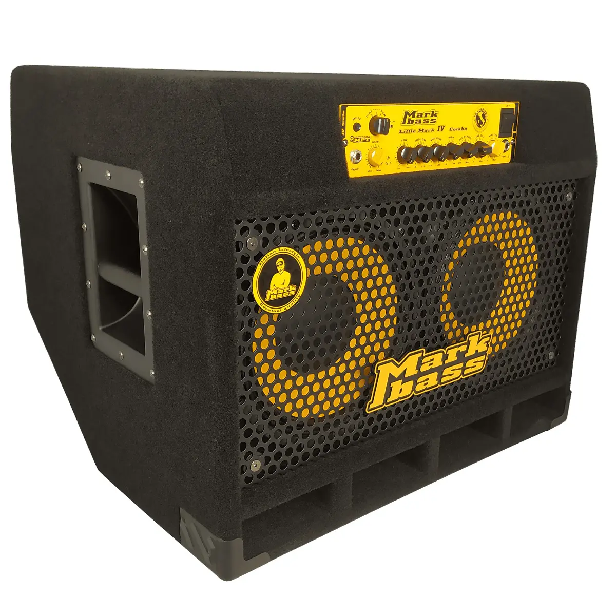 Bass Clef 　Markbass Minimark MRK-MINIMARK802-1.jpg.webp