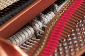 Yamaha - CVP-900 Clavinova Digital Piano