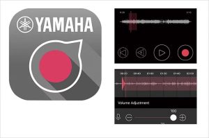 Yamaha - CVP-900 Clavinova Digital Piano