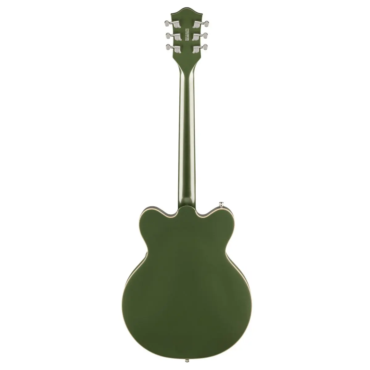 <最終値下げ> Gretsch Electromatic® G5622T Gretsch Guitars G5622T Electromatic Center Block Double-Cut