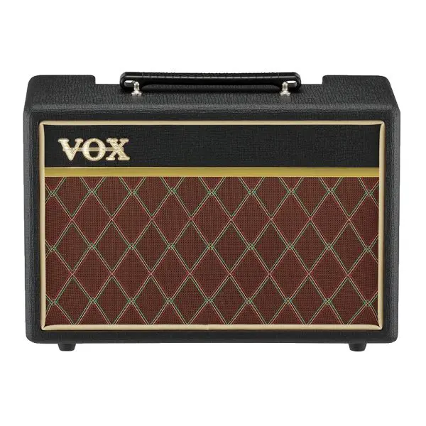 Vox - Pathfinder 10 Amplifier