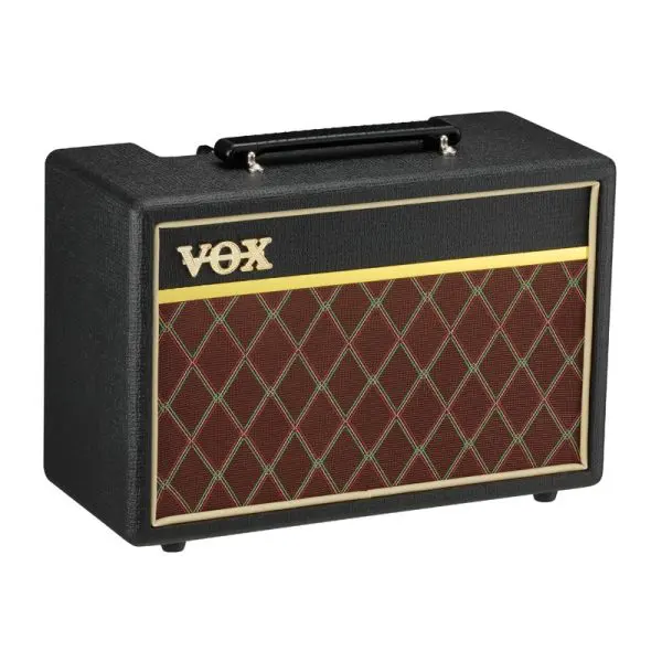 Vox - Pathfinder 10 Amplifier