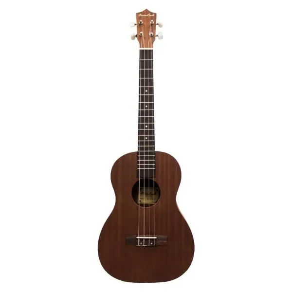 BeaverCreek - BCUKE-B Baritone Ukulele