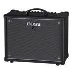 Boss – Katana-50 EX Gen 3 Guitar Amplifier
