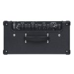 Boss – Katana-50 EX Gen 3 Guitar Amplifier