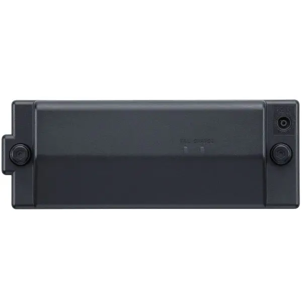 Roland - Rechargeable Amp Power Pack - BTY-NIMH/A