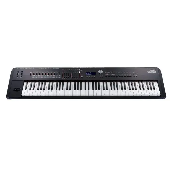 Roland - RD-2000 EX Stage Piano